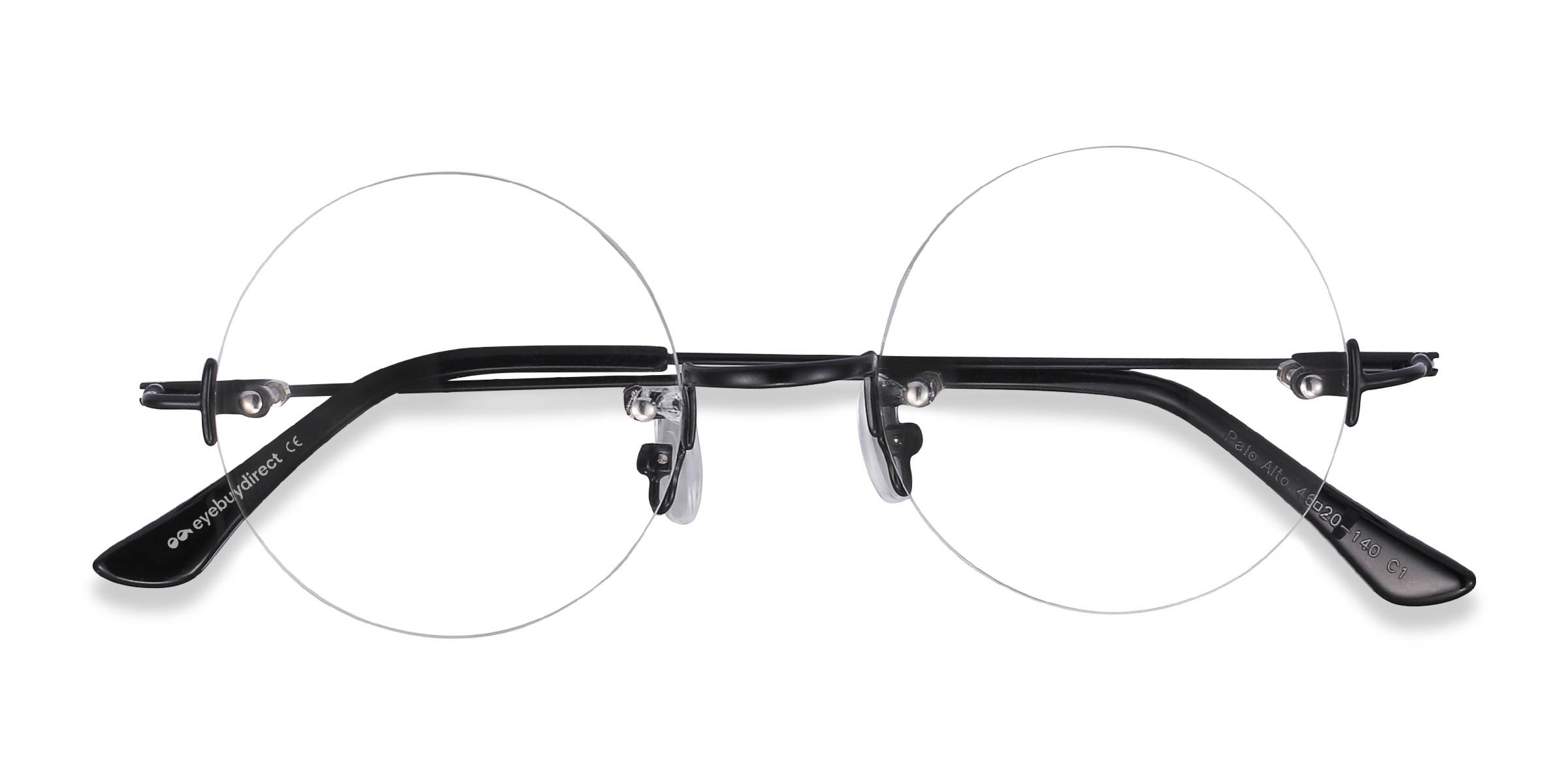 Lunettes De Vue Invisibles Verres Perc s Homme Femme lunettes-de-vue-invisibles-verres-perc-s-homme-femme